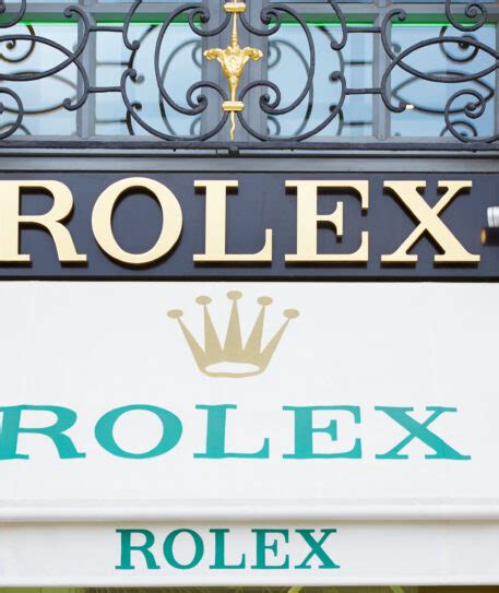 rolex afbetaling|rolex pay over time.